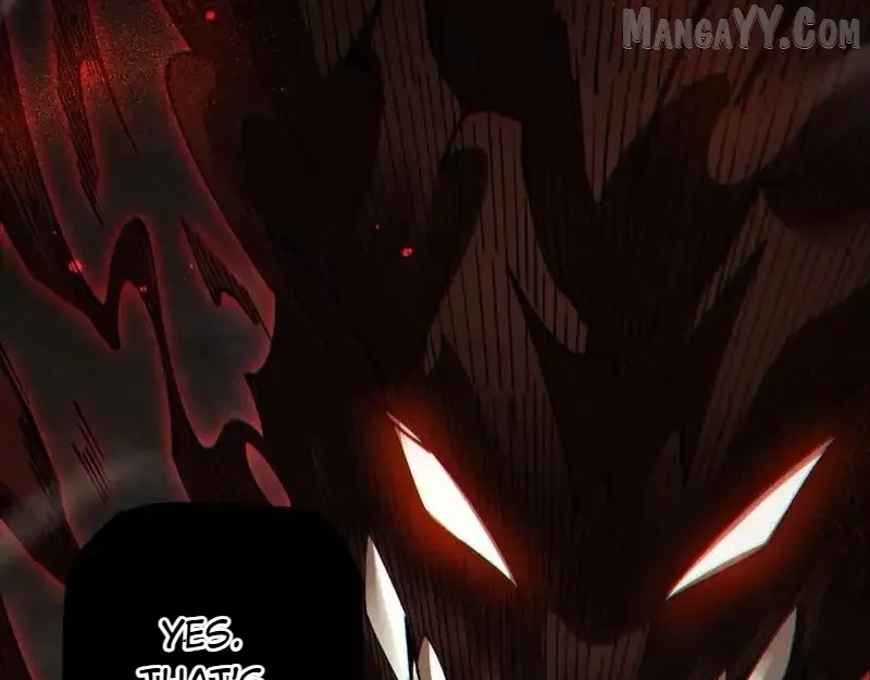 Read From Goblin to Goblin God EN Manga Online