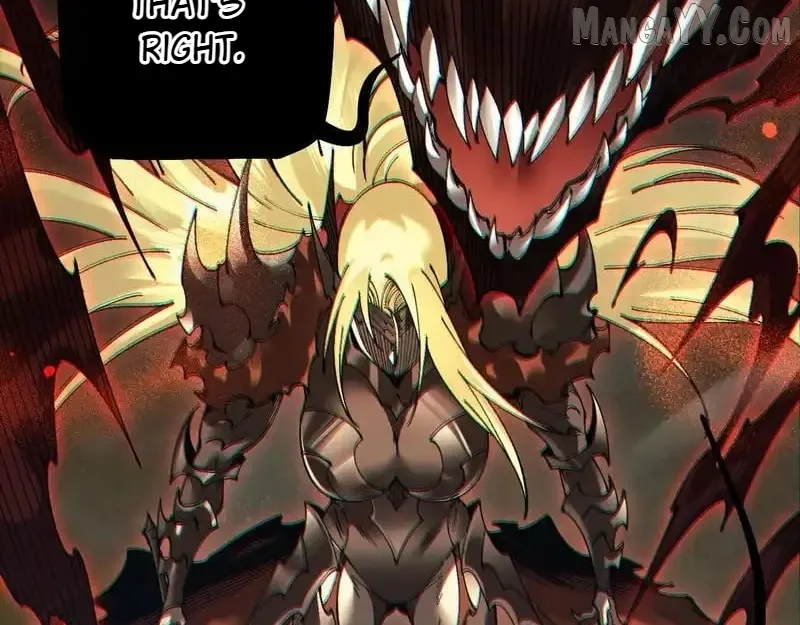 Read From Goblin to Goblin God EN Manga Online