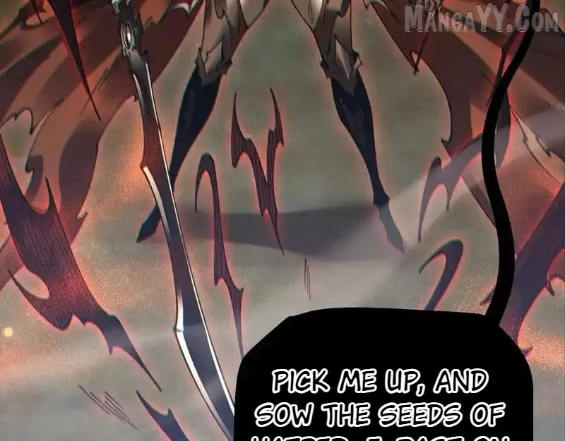 Read From Goblin to Goblin God EN Manga Online