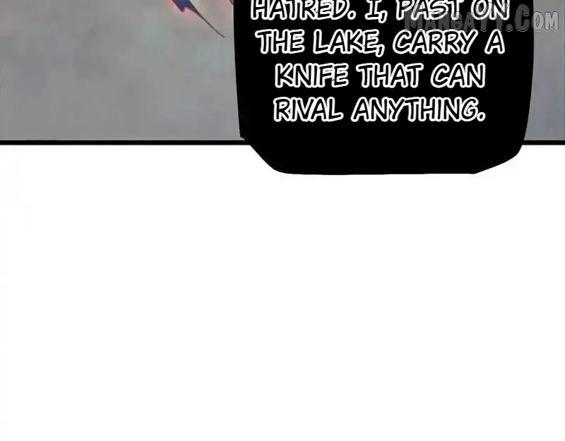 Read From Goblin to Goblin God EN Manga Online