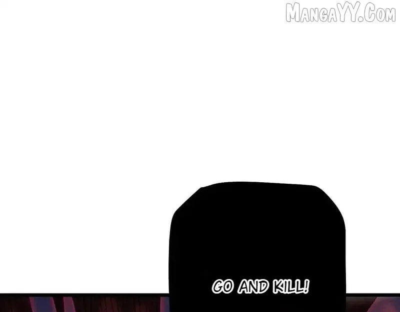 Read From Goblin to Goblin God EN Manga Online