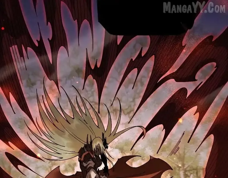 Read From Goblin to Goblin God EN Manga Online