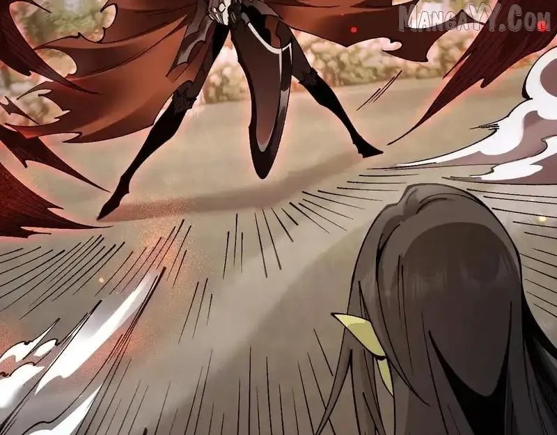 Read From Goblin to Goblin God EN Manga Online