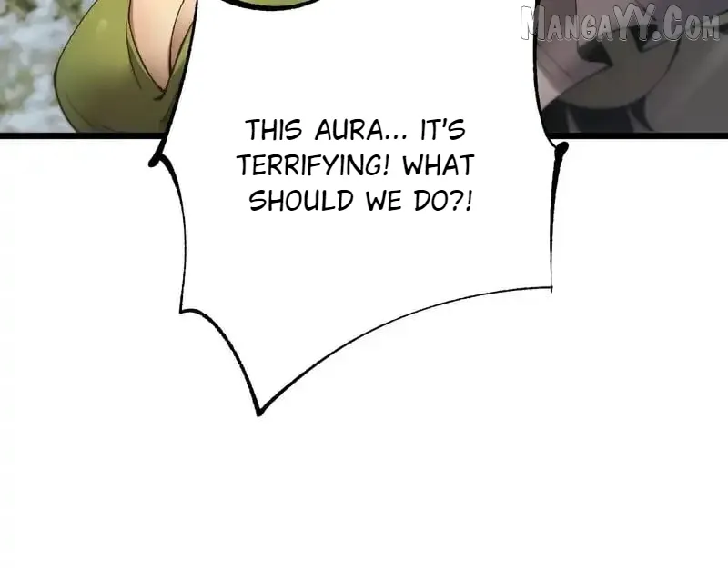 Read From Goblin to Goblin God EN Manga Online