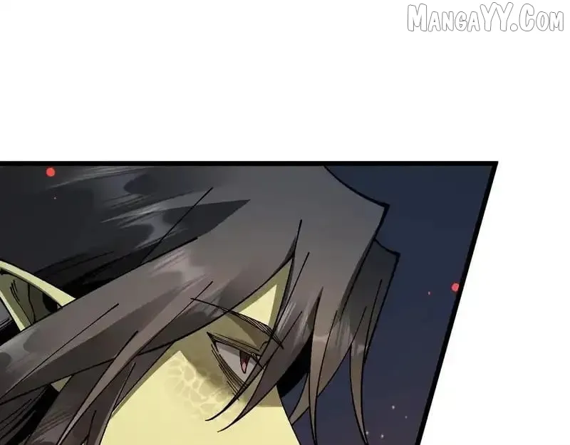 Read From Goblin to Goblin God EN Manga Online