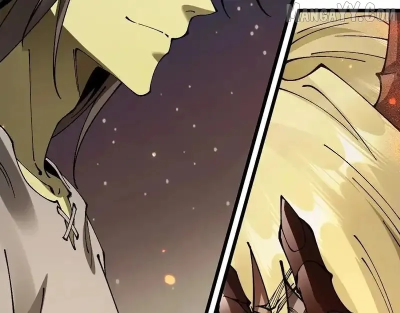 Read From Goblin to Goblin God EN Manga Online