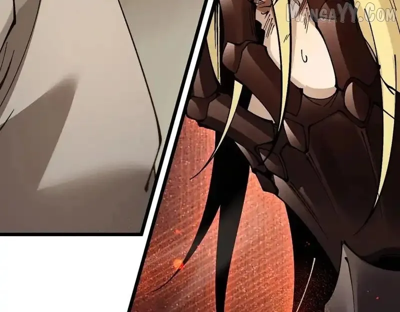 Read From Goblin to Goblin God EN Manga Online
