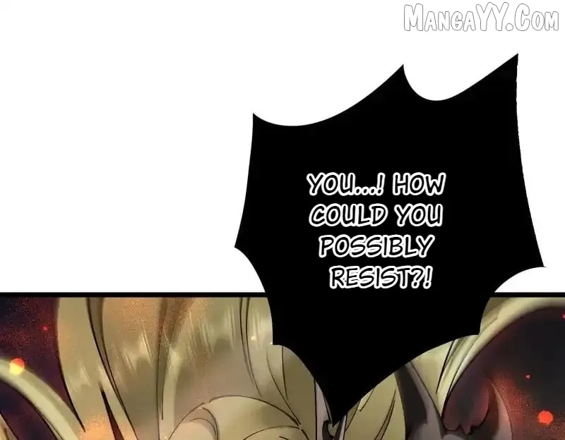 Read From Goblin to Goblin God EN Manga Online