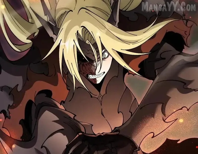 Read From Goblin to Goblin God EN Manga Online
