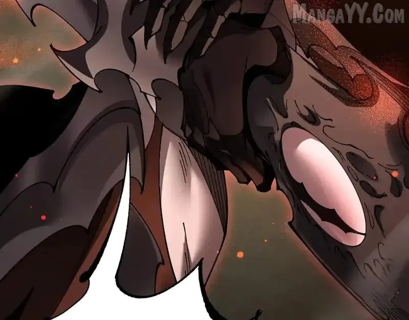 Read From Goblin to Goblin God EN Manga Online