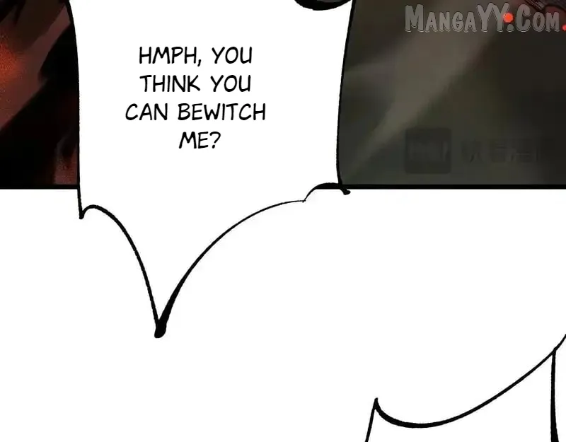 Read From Goblin to Goblin God EN Manga Online
