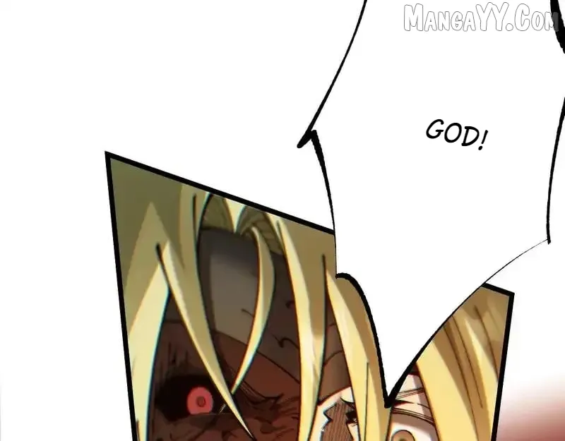 Read From Goblin to Goblin God EN Manga Online