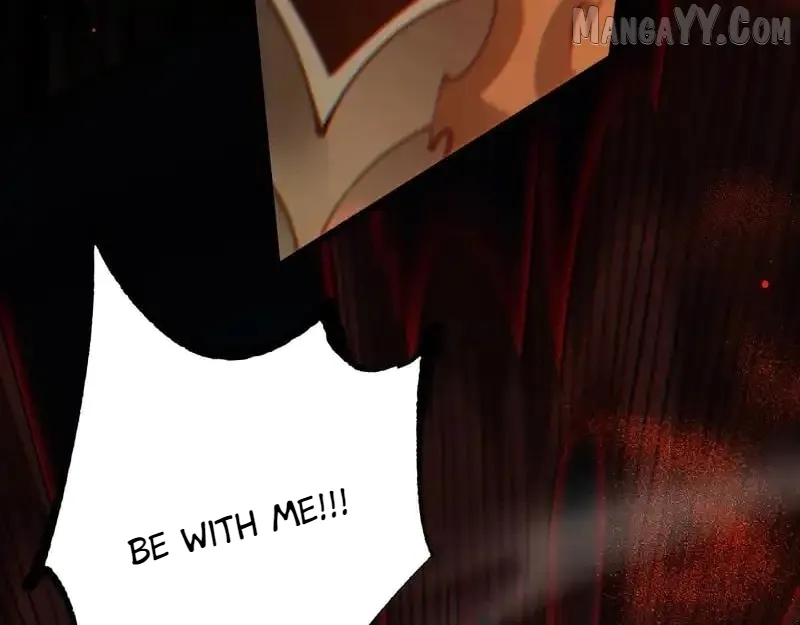 Read From Goblin to Goblin God EN Manga Online
