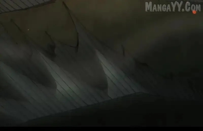 Read From Goblin to Goblin God EN Manga Online