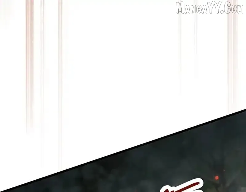 Read From Goblin to Goblin God EN Manga Online