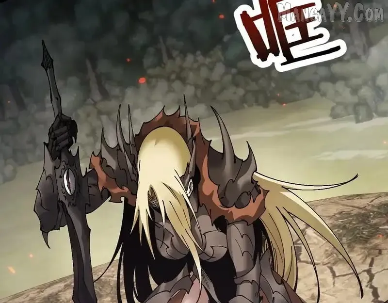 Read From Goblin to Goblin God EN Manga Online