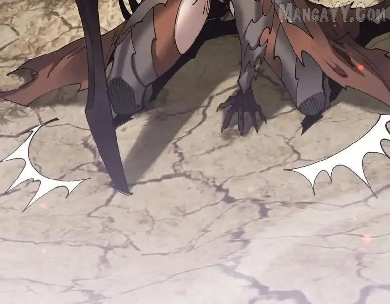 Read From Goblin to Goblin God EN Manga Online