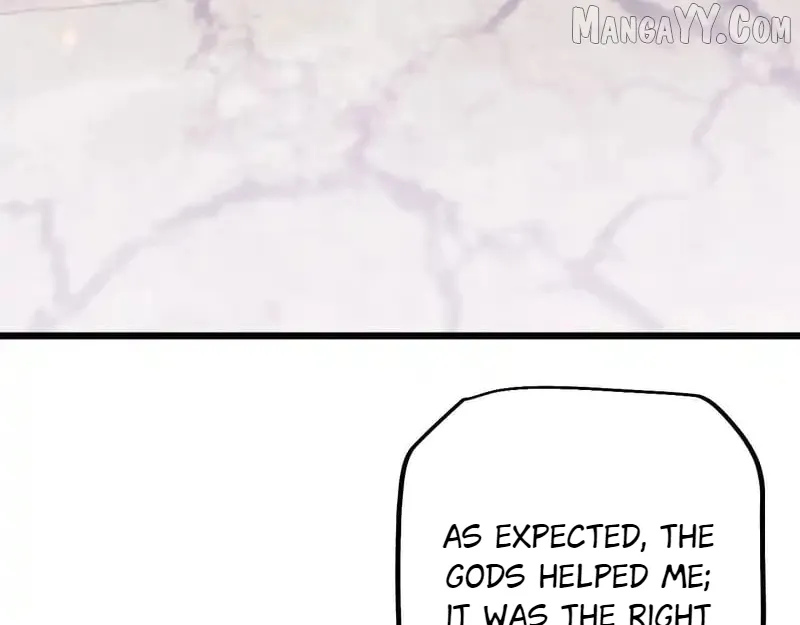 Read From Goblin to Goblin God EN Manga Online