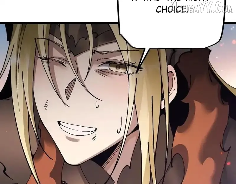 Read From Goblin to Goblin God EN Manga Online