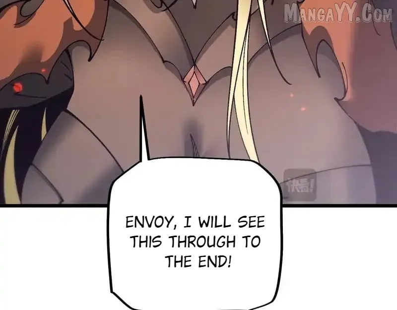 Read From Goblin to Goblin God EN Manga Online