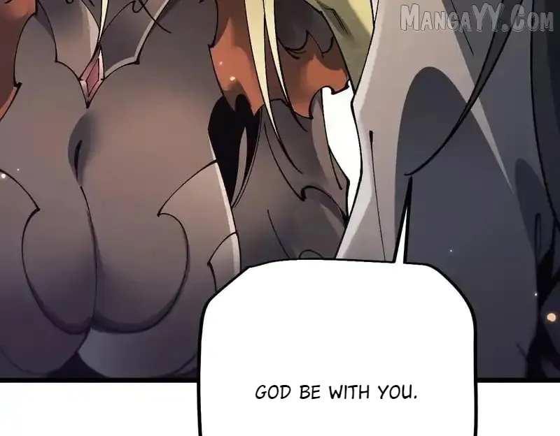 Read From Goblin to Goblin God EN Manga Online