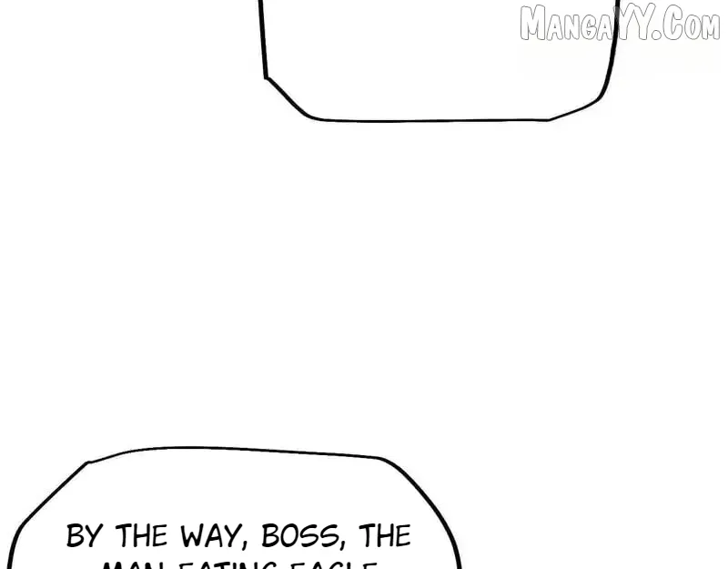Read From Goblin to Goblin God EN Manga Online