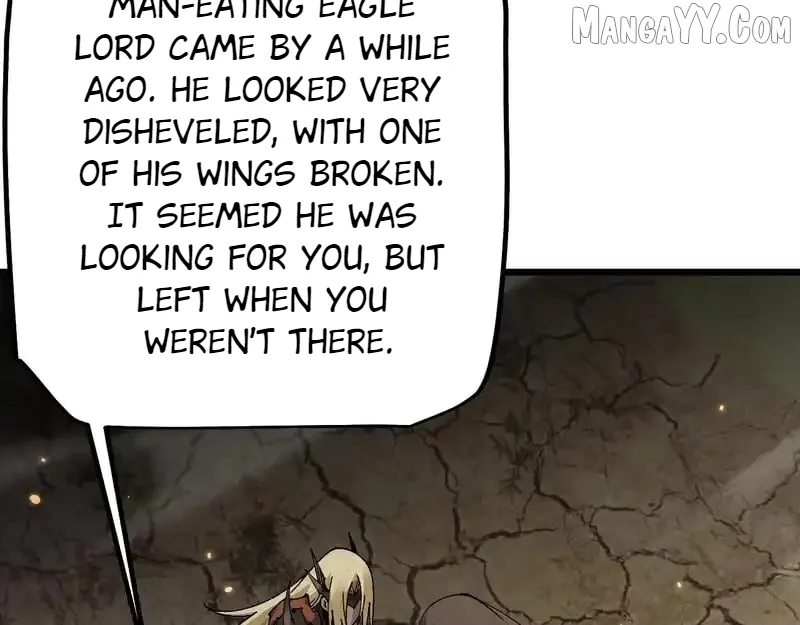 Read From Goblin to Goblin God EN Manga Online