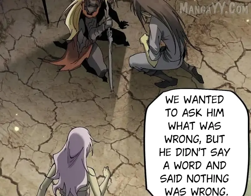 Read From Goblin to Goblin God EN Manga Online