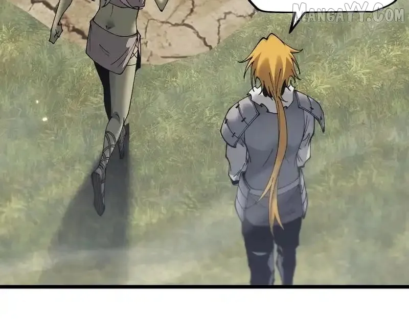 Read From Goblin to Goblin God EN Manga Online