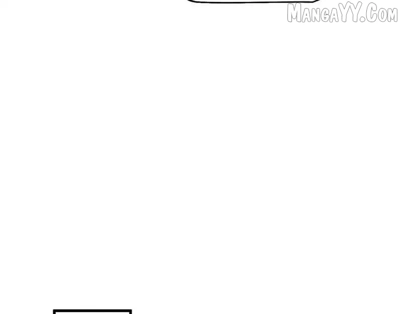 Read From Goblin to Goblin God EN Manga Online