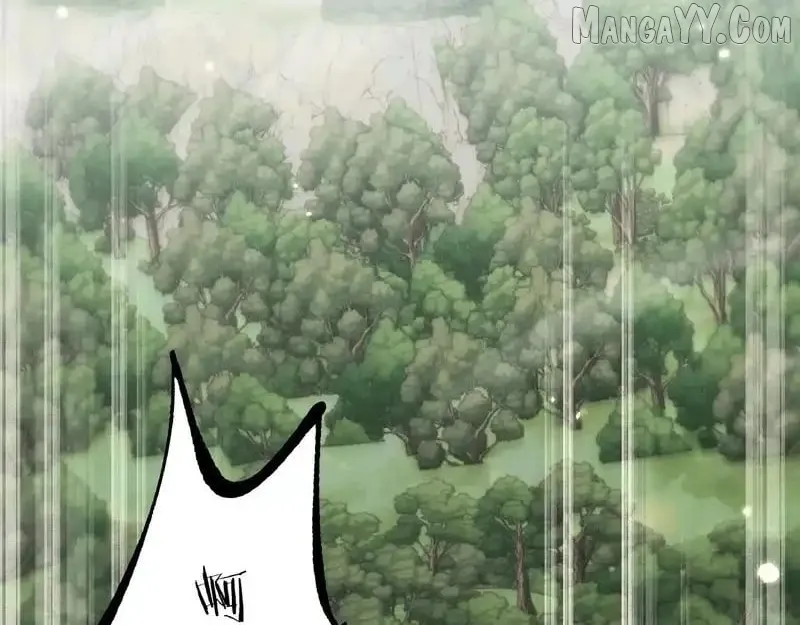 Read From Goblin to Goblin God EN Manga Online