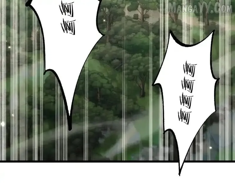 Read From Goblin to Goblin God EN Manga Online