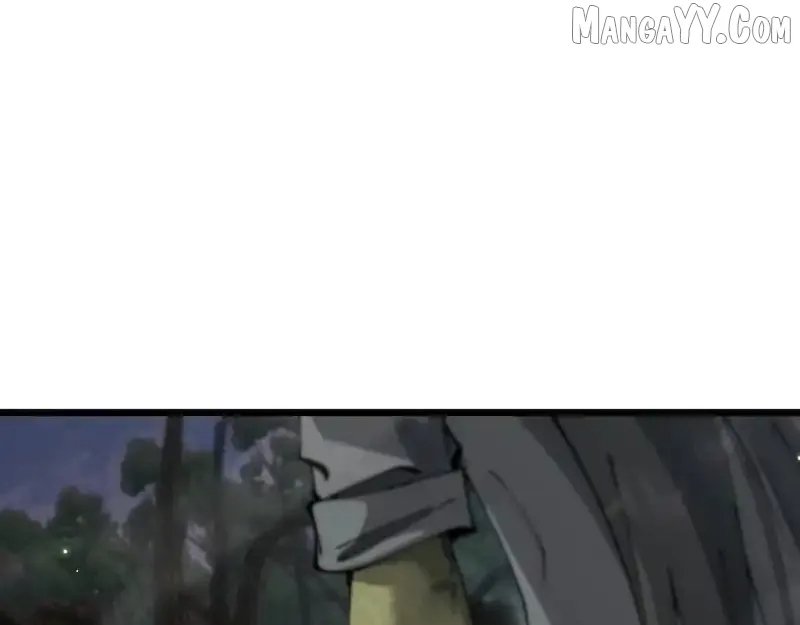 Read From Goblin to Goblin God EN Manga Online