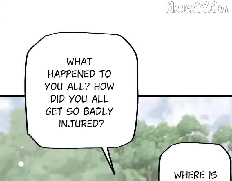 Read From Goblin to Goblin God EN Manga Online