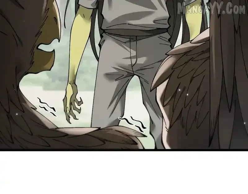 Read From Goblin to Goblin God EN Manga Online