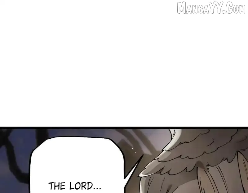 Read From Goblin to Goblin God EN Manga Online