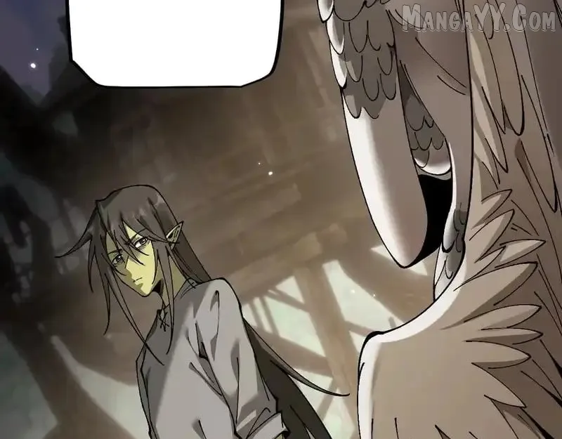Read From Goblin to Goblin God EN Manga Online
