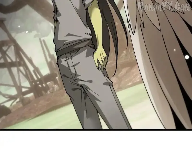 Read From Goblin to Goblin God EN Manga Online