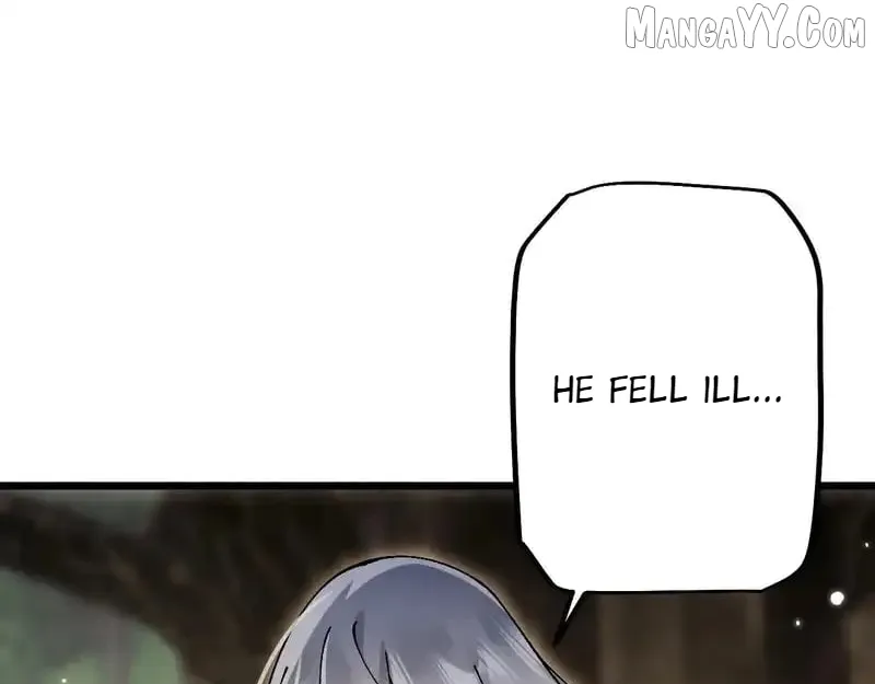 Read From Goblin to Goblin God EN Manga Online