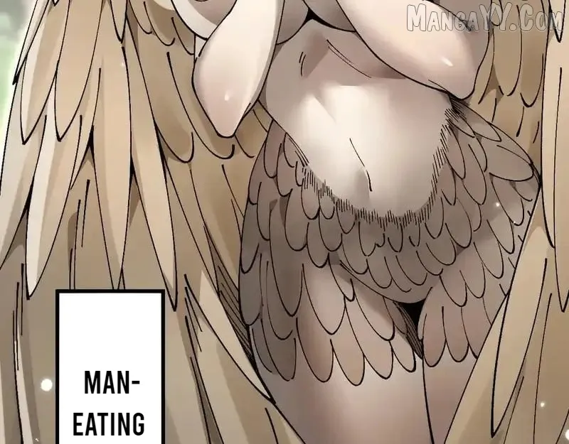 Read From Goblin to Goblin God EN Manga Online