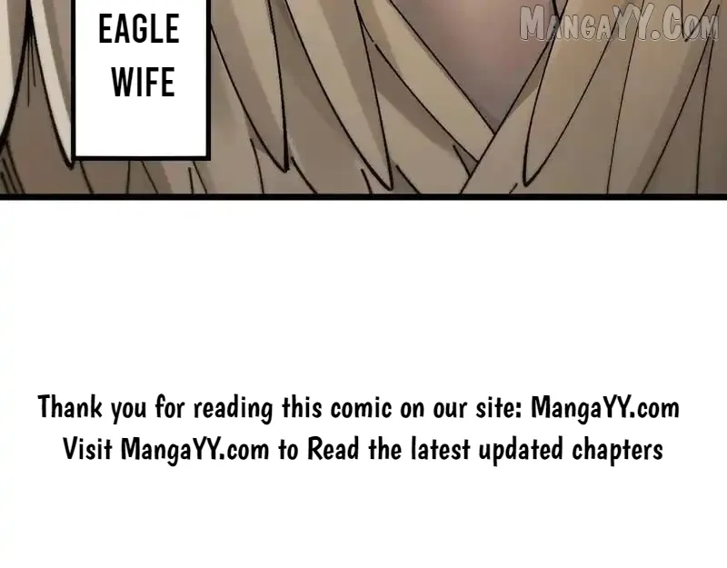 Read From Goblin to Goblin God EN Manga Online