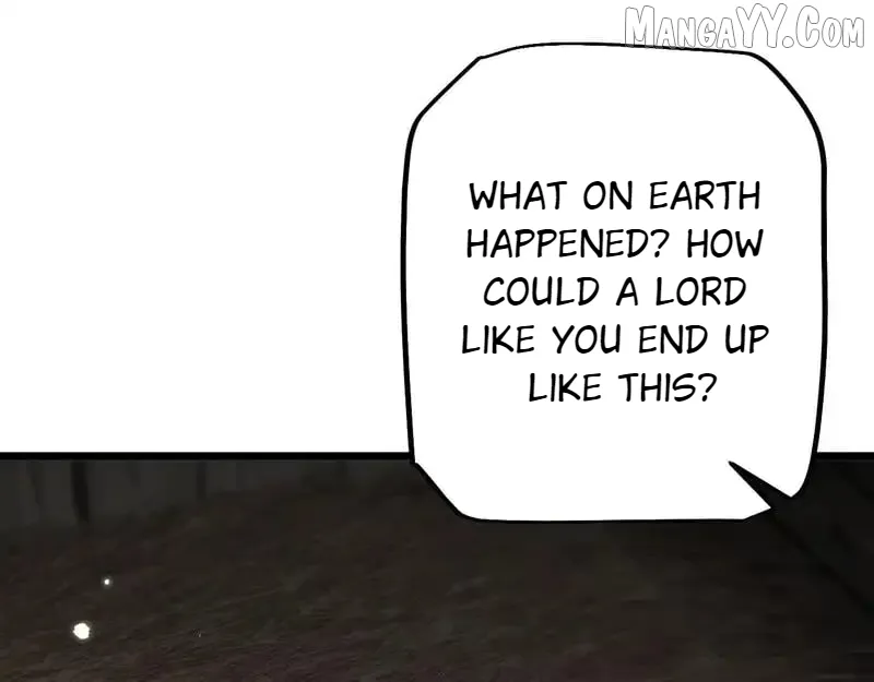 Read From Goblin to Goblin God EN Manga Online