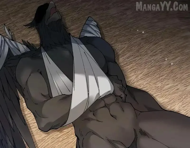Read From Goblin to Goblin God EN Manga Online