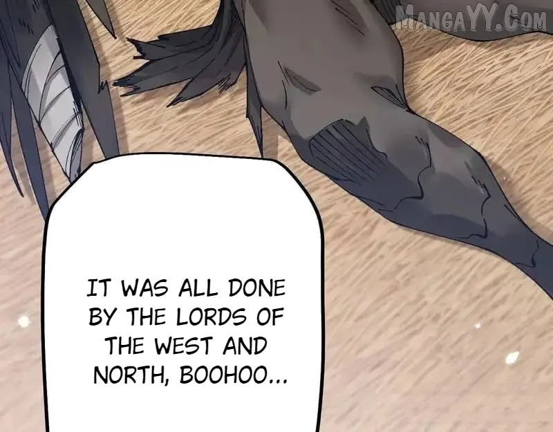 Read From Goblin to Goblin God EN Manga Online