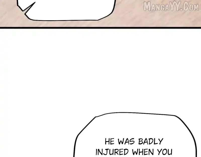 Read From Goblin to Goblin God EN Manga Online
