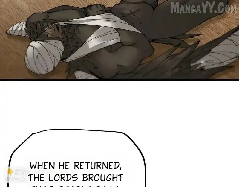 Read From Goblin to Goblin God EN Manga Online