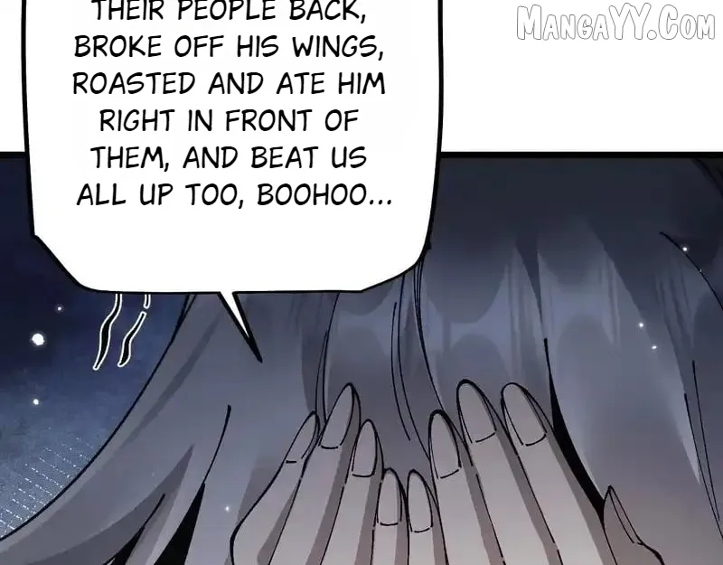 Read From Goblin to Goblin God EN Manga Online