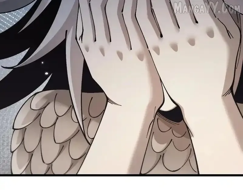 Read From Goblin to Goblin God EN Manga Online