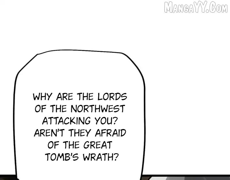 Read From Goblin to Goblin God EN Manga Online