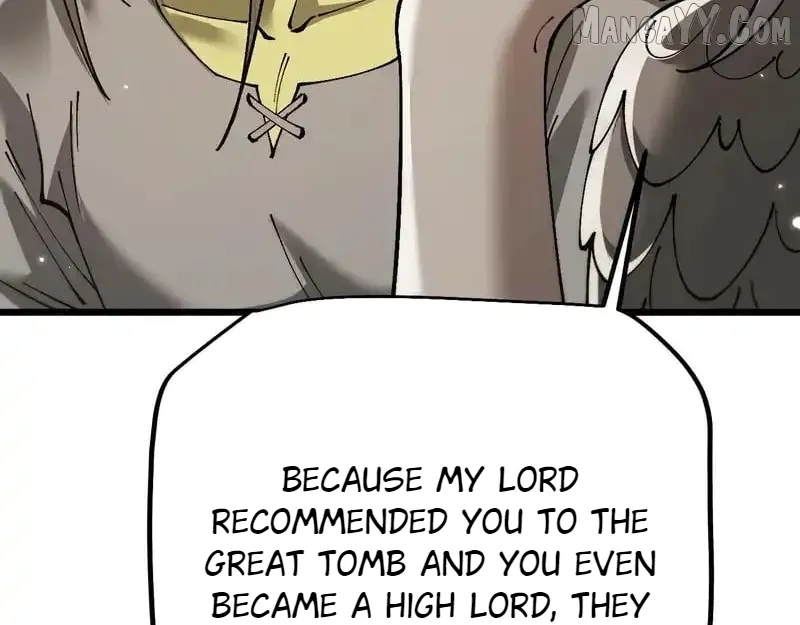 Read From Goblin to Goblin God EN Manga Online